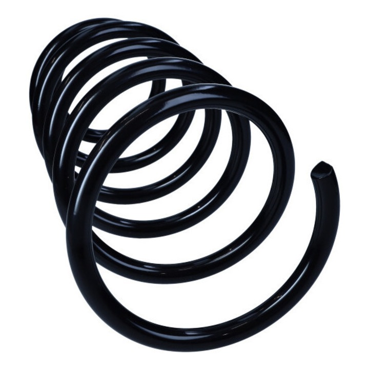 Első lengőkar, MAXGEAR, Fiat Scudo 2.0D 01.07- típushoz