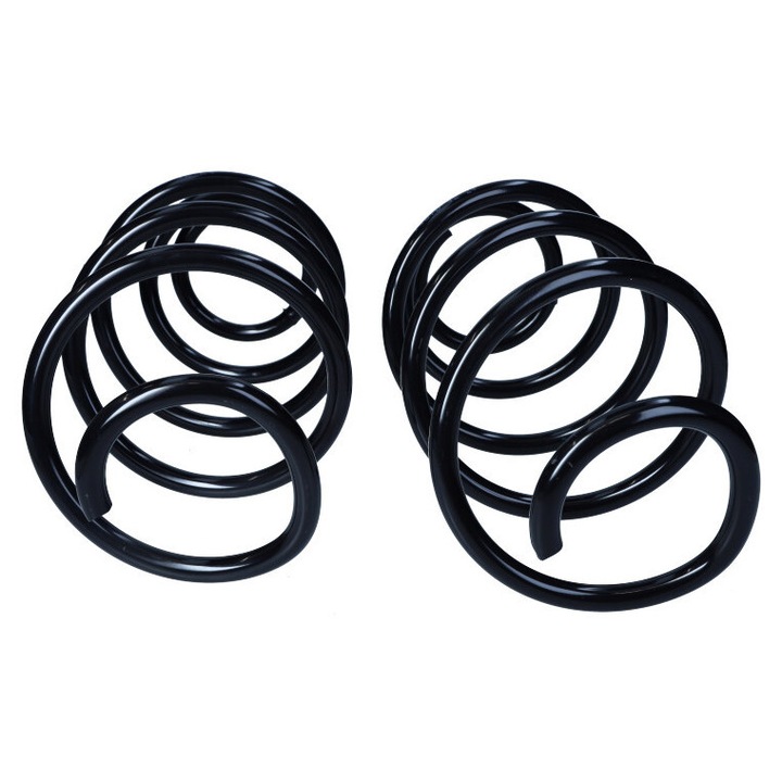 Első futómű rugó, MAXGEAR, Ford Mondeo 2.2TDCI 2007