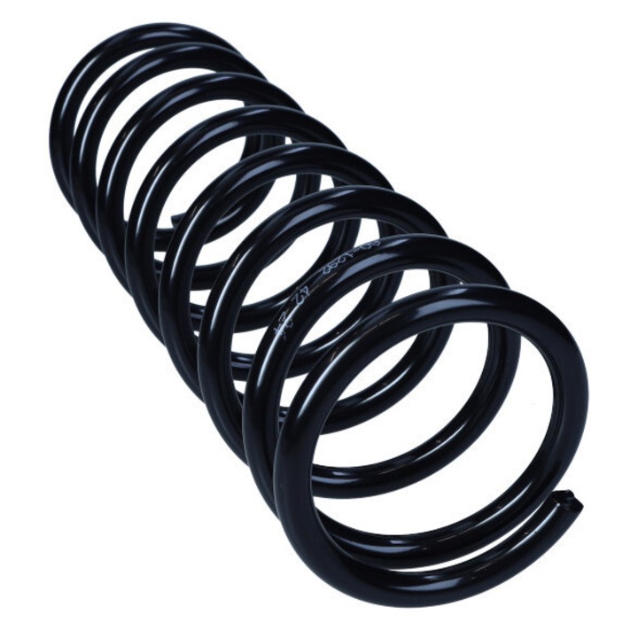 Arc suspensie spate, MAXGEAR, pentru Ford Focus II 1.4/1.6/1.6TDCI/1.8TDCI/2.0TDCI