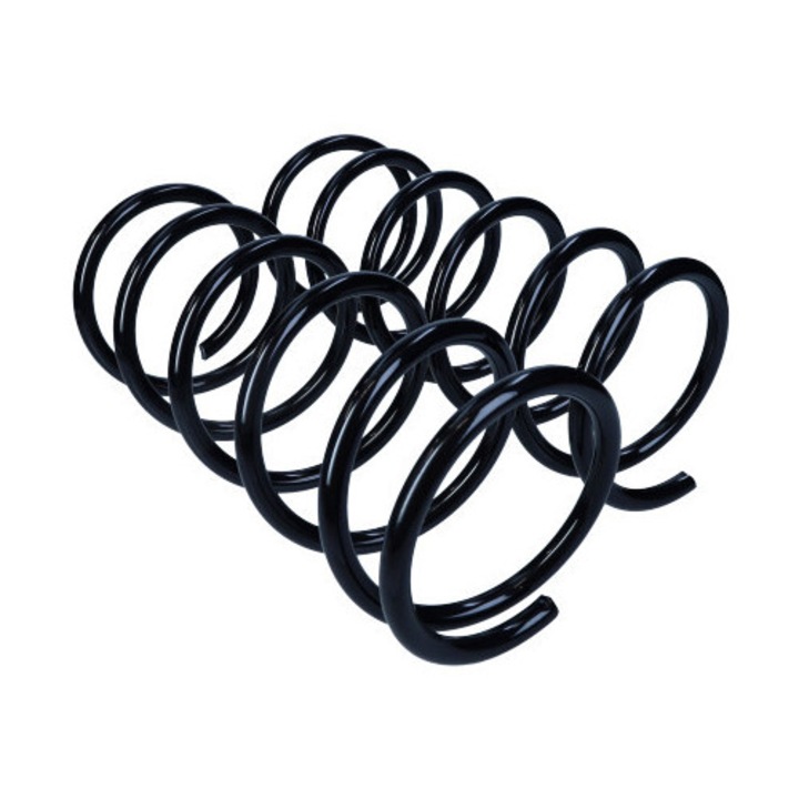 Első futómű rugó, MAXGEAR, Honda HR-V 1.6 03.99-