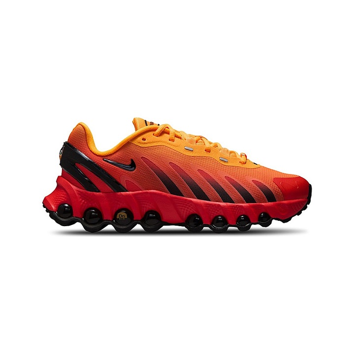 Pantofi sport Nike AIR MAX DN8 BG-HF7310-800