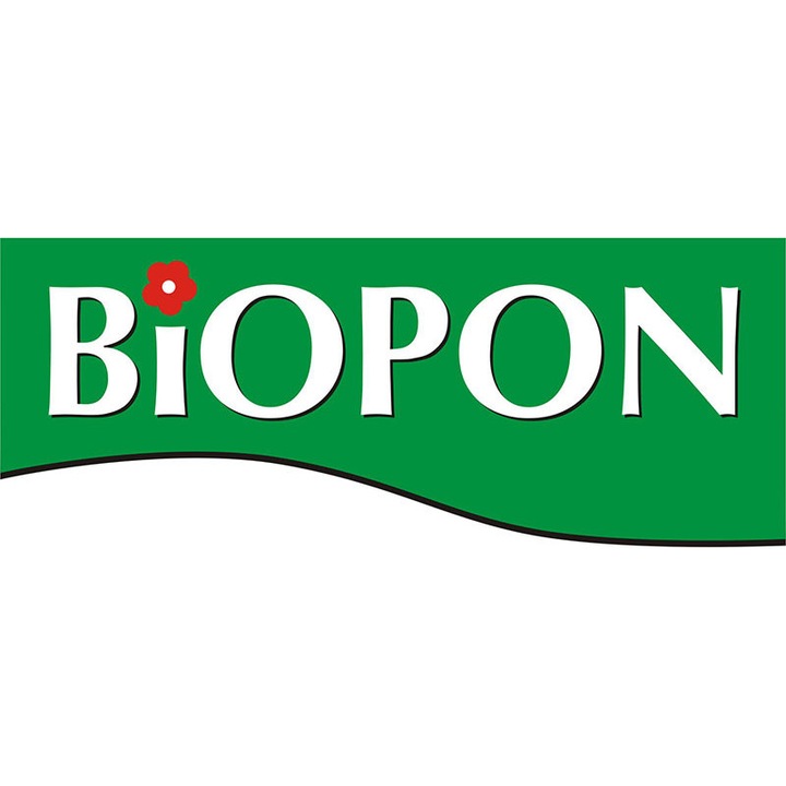 Семена за домати тип Малиновка, Biopon, Полуранен сорт за поле и фолио, Самоограничаващи се растения, Устойчивост на болести, Изключителен вкус, Многоцветни, 0,2 G