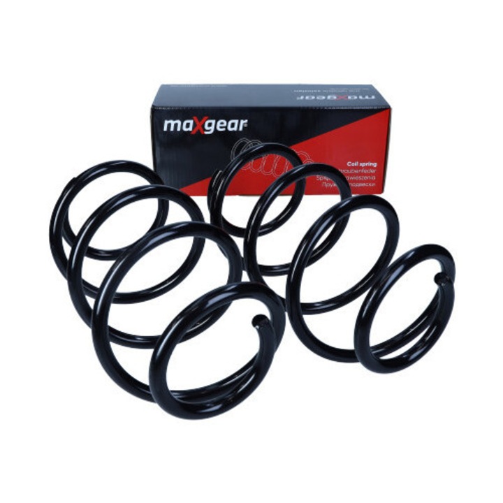 Autóalkatrész, MAXGEAR, felfüggesztés, bal/jobb, Hyundai IX35, Kia Sportage, 2010