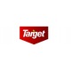 Ingrasamant Lichid Pentru Tuia Si Conifere, Target, Moc Zieleni, 1 L, Pentru 100 L Apa, Bogat In Microelemente, Previne Ingalbenirea Si Caderea Acelor, Fertilizant Rasinoase Arbusti Vesnic Verzi, Crestere Densa Si Sanatoasa, Ingrijire