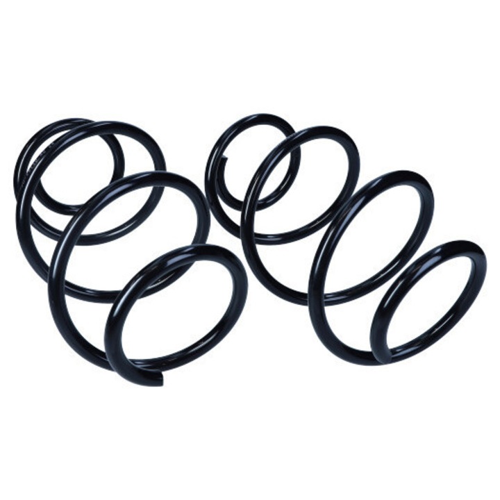 MAXGEAR futómű rugók Hyundai I30-hoz, 1.4/1.6, 10.07-06.12