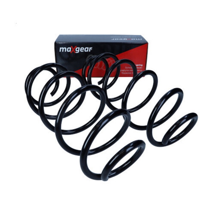 Autóalkatrész, MAXGEAR, felfüggesztés, Jaguar X-Type, 2.0/2.5/3.0, 06.01-12.09