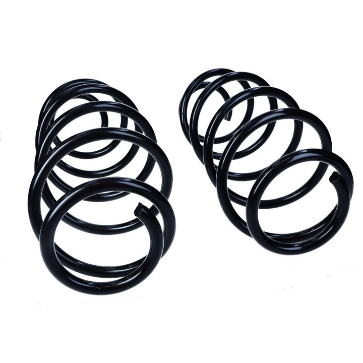 Autóalkatrész, MAXGEAR, felfüggesztés, Jaguar X-Type, 2.0D/2.2D, 07.03-12.09