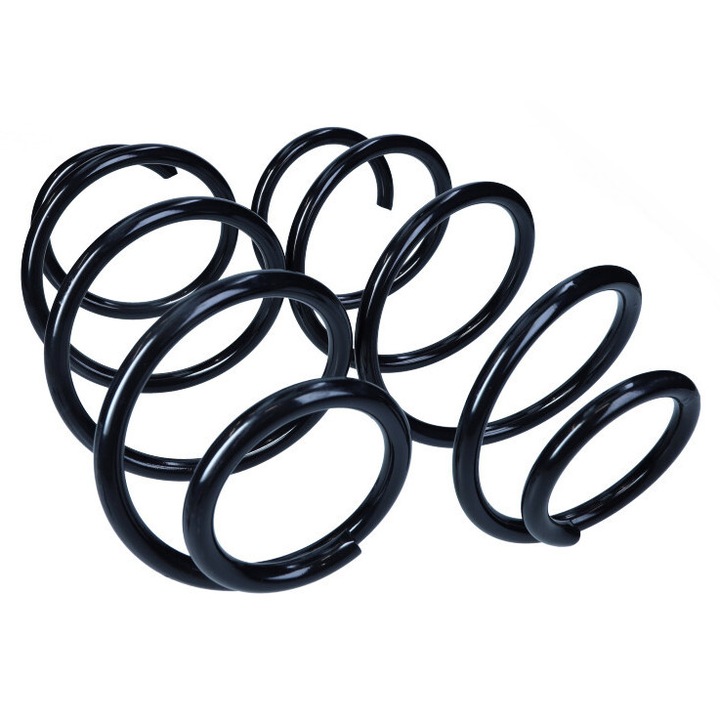 Autóalkatrész, MAXGEAR, felfüggesztés, Kia Sportage 10-, Hyundai IX35 10-