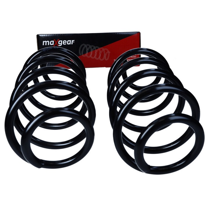 Autóalkatrész, MAXGEAR, felfüggesztés, Land Rover Freelander 2, 2.2D/3.2, 10.06-10.14