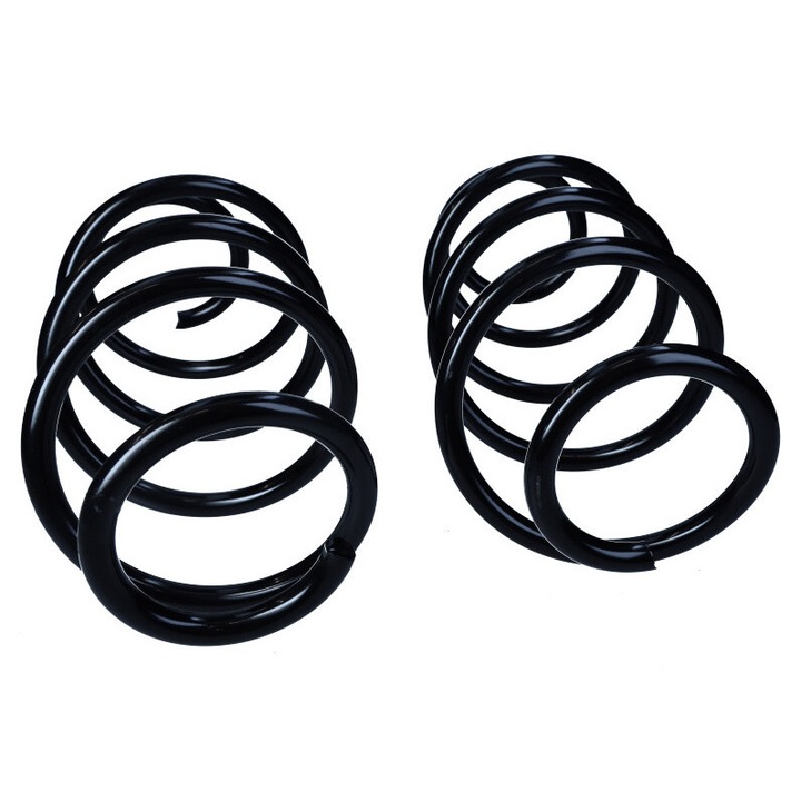 Autóalkatrész, MAXGEAR, felfüggesztés, Land Rover, Range Rover Evoque, 2011-