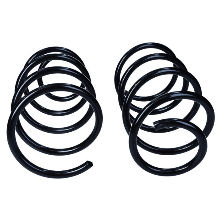 Autóalkatrész, MAXGEAR, mini felfüggesztés, Clubman, 2006, első