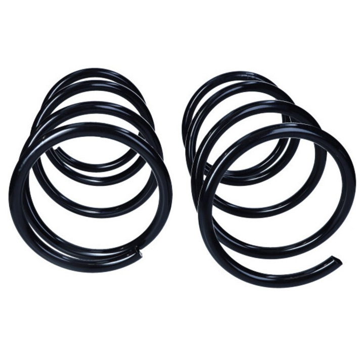 Autóalkatrész, MAXGEAR, felfüggesztés, Mitsubishi ASX, 1.8D, 06.10-