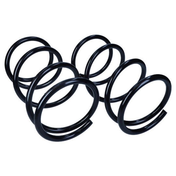 Autóalkatrész, MAXGEAR, felfüggesztés, Mitsubishi Lancer/ASX, 1.8DI-D/2.0DI-D, 08-