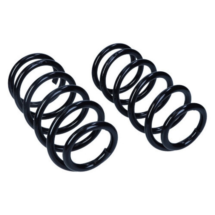 Autóalkatrész, MAXGEAR, felfüggesztés MINI TYl CLUBMAN (R55) 2006-, KABRIOLETT (R57) 2007-