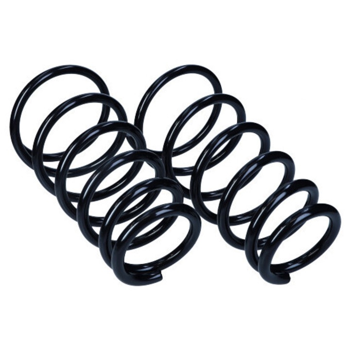 Autóalkatrész, MAXGEAR, felfüggesztés, Hyundai Tucson, Kia Sportage, 08/04-