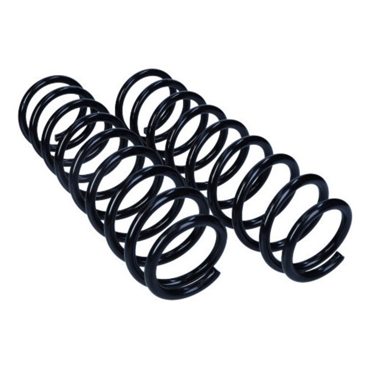 Autóalkatrész, MAXGEAR, felfüggesztés, Mitsubishi Lancer VIII, 1.6-1.8/1.8DI-D, 08-