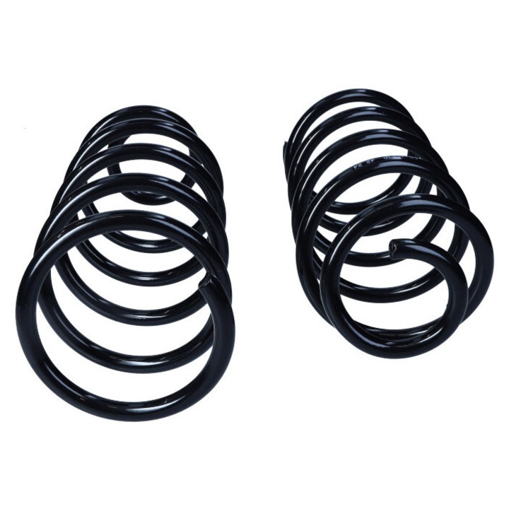 MAXGEAR autó felfüggesztés, rugók Nissan Micra 17-hez