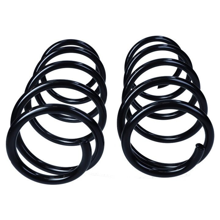 Autóalkatrész, MAXGEAR, felfüggesztés, Corsa D, 1.6, 02.07-