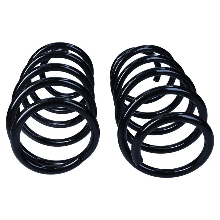 Alkatrész, MAXGEAR, felfüggesztés, Opel Meriva, 1.7 CDTI