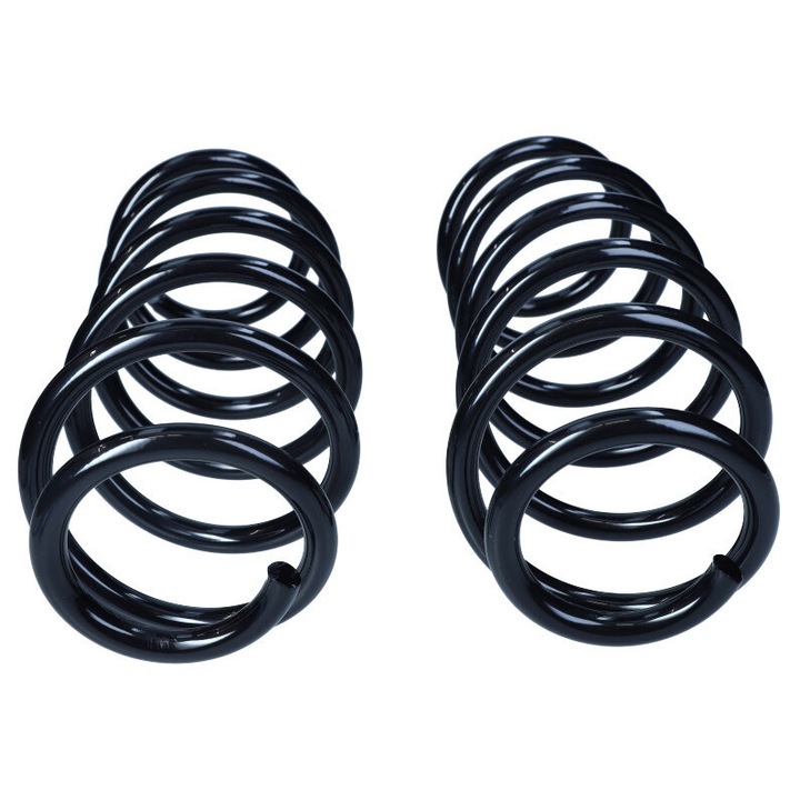 Autóalkatrész, MAXGEAR, felfüggesztés, Opel Mokka, 2012-