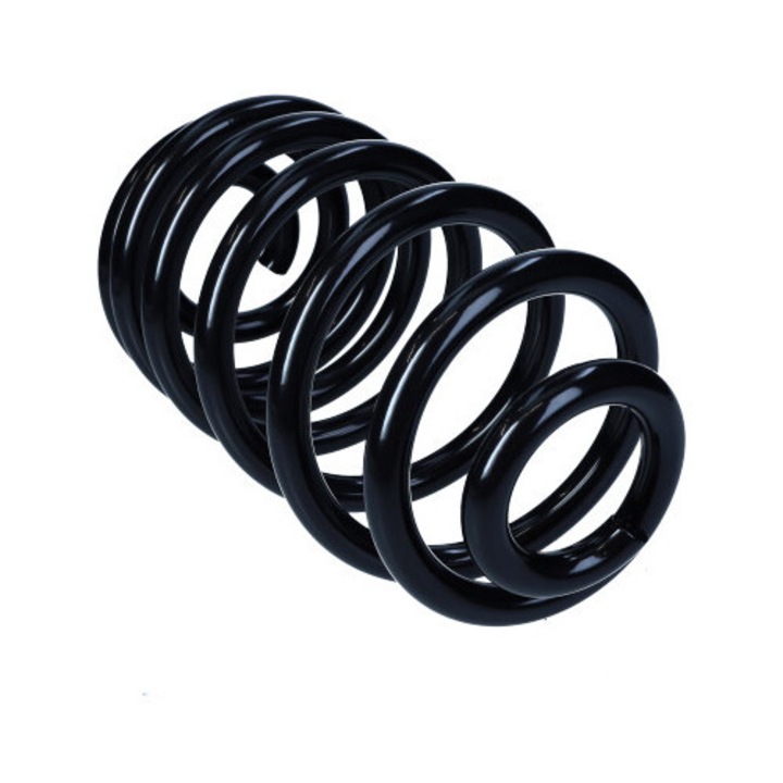 Autóalkatrész, MAXGEAR, felfüggesztés, Opel Astra J, 1.3D-2.0D, 10.10-