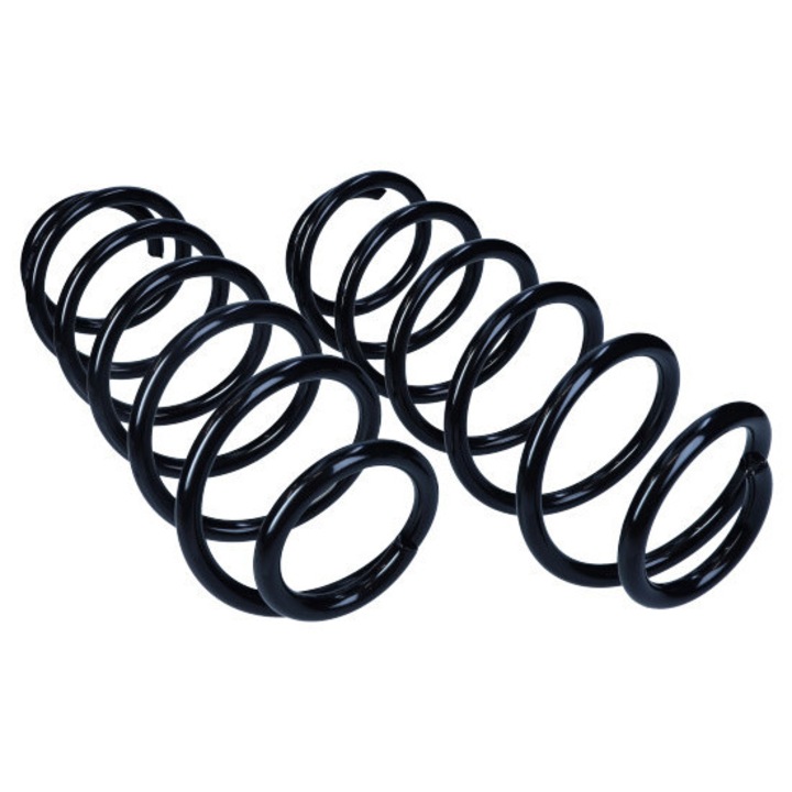 Autóalkatrész, MAXGEAR, első felfüggesztés, Peugeot 407, Isuzu Forward, 2004-