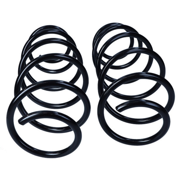 Autóalkatrész, MAXGEAR, felfüggesztés, Peugeot 1007, 1.4, 04.05