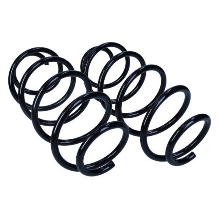 Autóalkatrész, MAXGEAR, felfüggesztés, Peugeot 208, 1.2 THP/1.6 THP, 2008, első