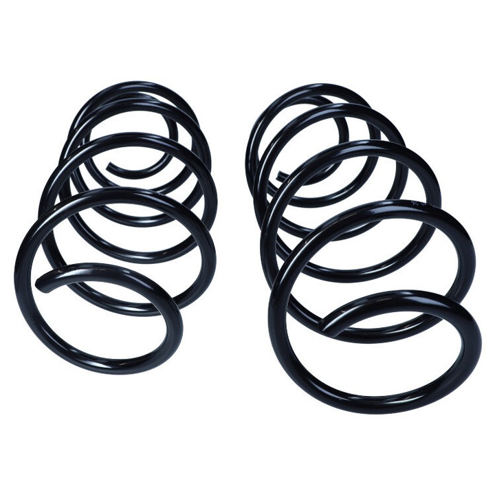 Autóalkatrész, MAXGEAR, felfüggesztés, Peugeot 208-hoz, 2012-2013