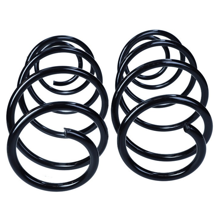 Autóalkatrész, MAXGEAR, felfüggesztés, Peugeot 308 II, 308 SW II, 14-