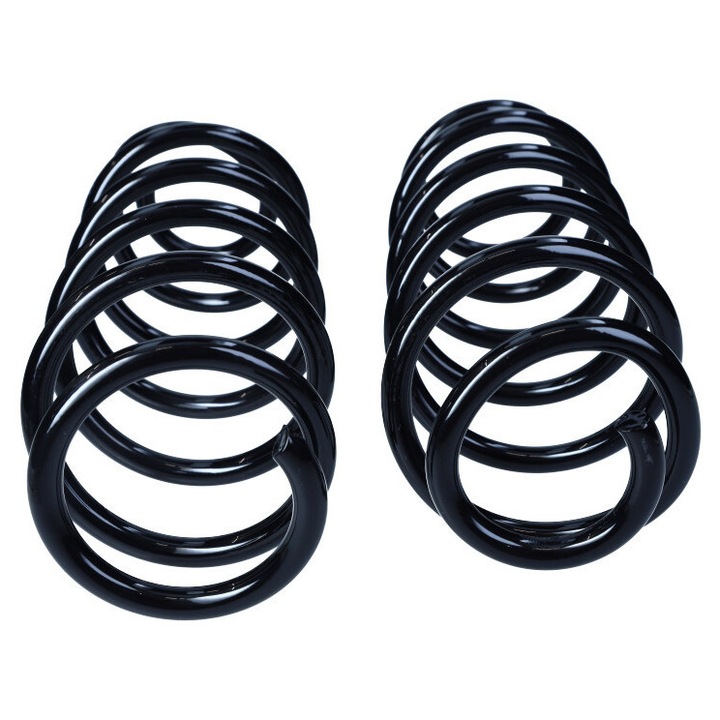 MAXGEAR autóalkatrész, futómű, Peugeot 508 I (8D_) 11-, 508 SW I (8E_) 11-