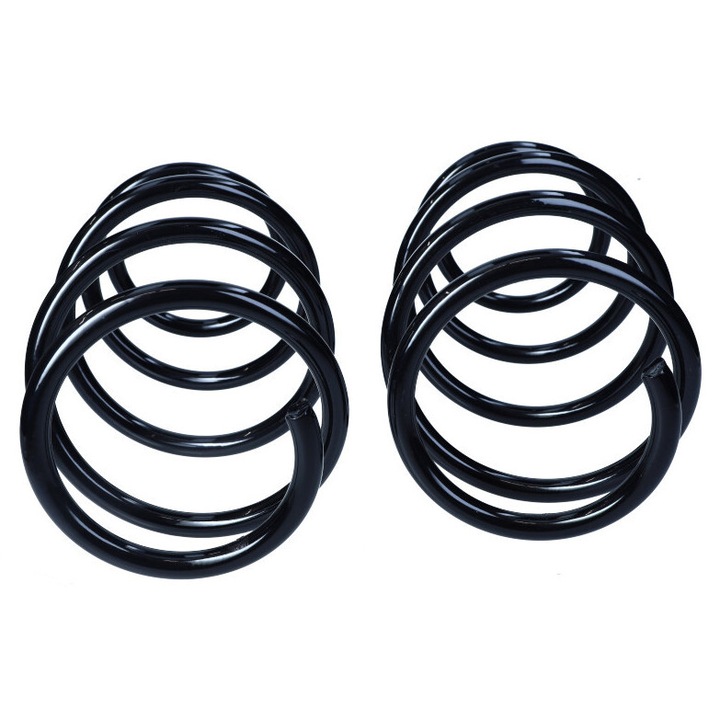 Autóalkatrész, MAXGEAR, felfüggesztés, Renault, 1.4-1.6 Coupé, 08-