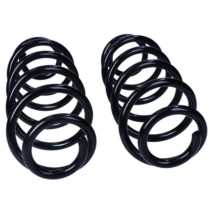 Autóalkatrész, MAXGEAR, felfüggesztés, SEAT, Leon ST, 1.4 TSI, 2013-