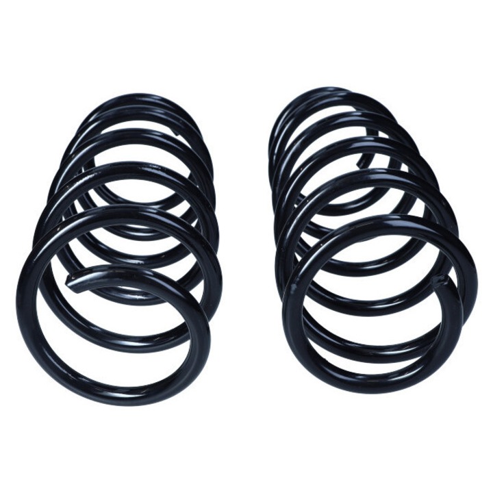 Autóalkatrész, MAXGEAR, felfüggesztés, Volvo S60 II, V60, 1.6/1.6D/2.0, 04.10-