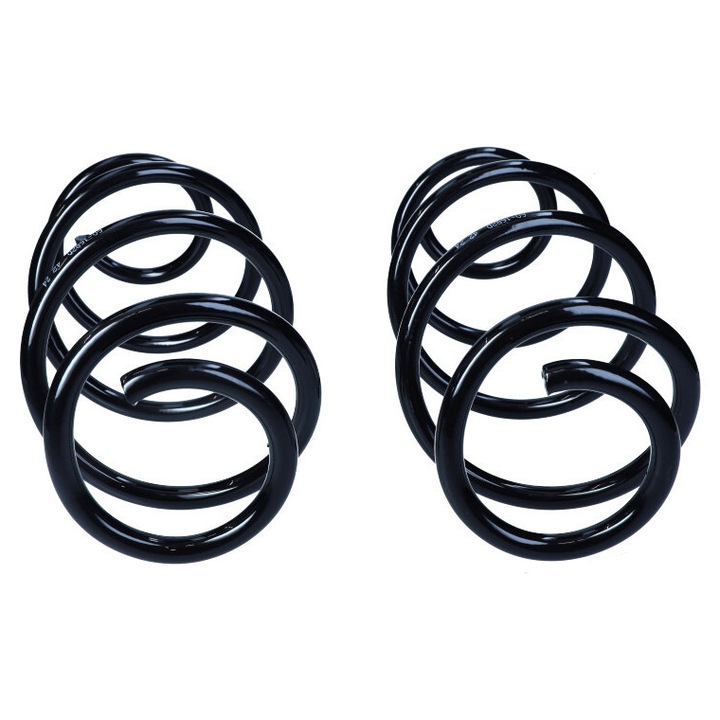 Autóalkatrész, MAXGEAR, felfüggesztés, Volvo S60 II, V60, 2.0D, 04.10-12.15