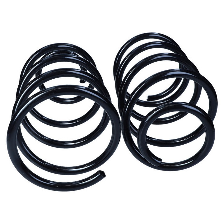 MAXGEAR autó felfüggesztés, Volvo V40-hez, 12-