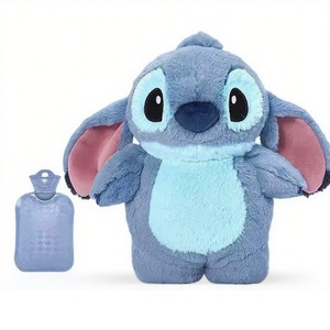 Incalzitoare corporale