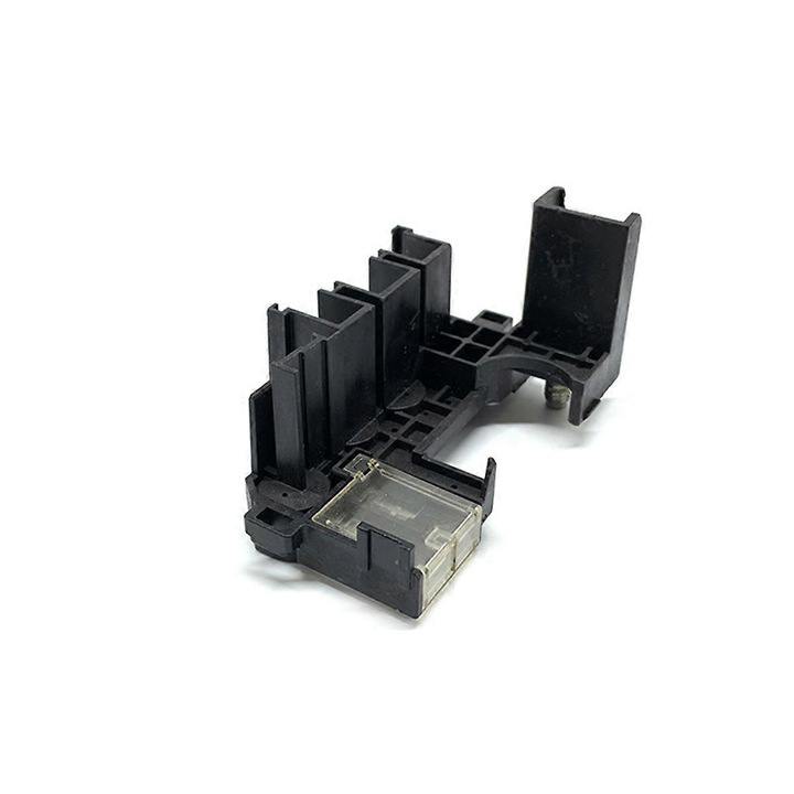 Akkumulátor túltöltésvédő Honda City 2009-2014, ABS+fém, 38210-TF0-003