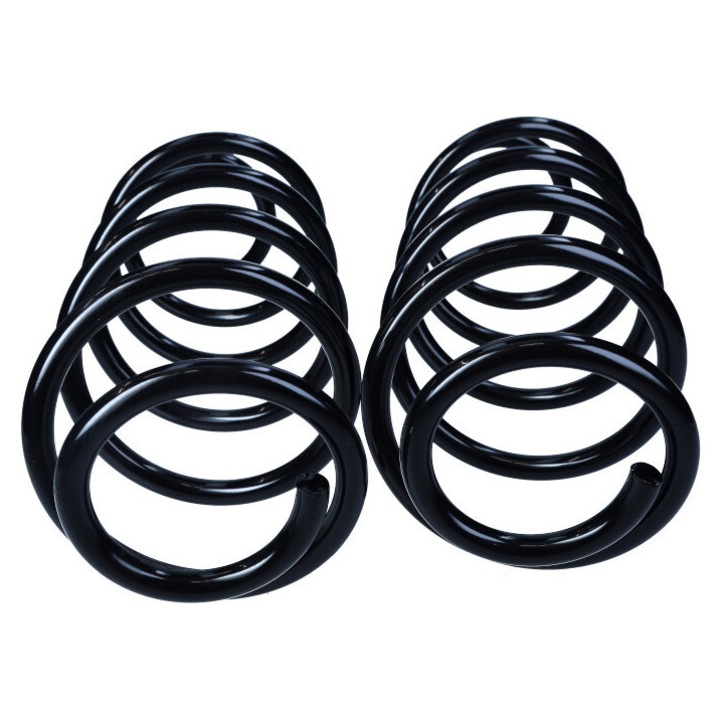 MAXGEAR felfüggesztő rugók Volvo XC60 (156) 2.4 D/D3/D4 AWD 08-17-hez