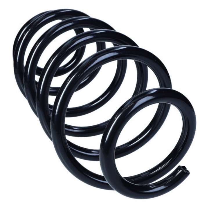 Első felfüggesztés rugó, Maxgear, Volvo XC60 (156) 2.4 D / D3 / D4 AWD 08-17