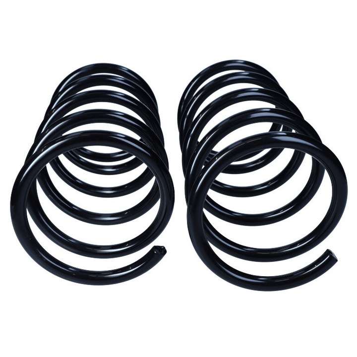 MAXGEAR hátsó felfüggesztés Volvo S60-hoz, 2.0 T, 2.4, 2.4 D, 2.4 D5, 2.4 T, 2.5 T