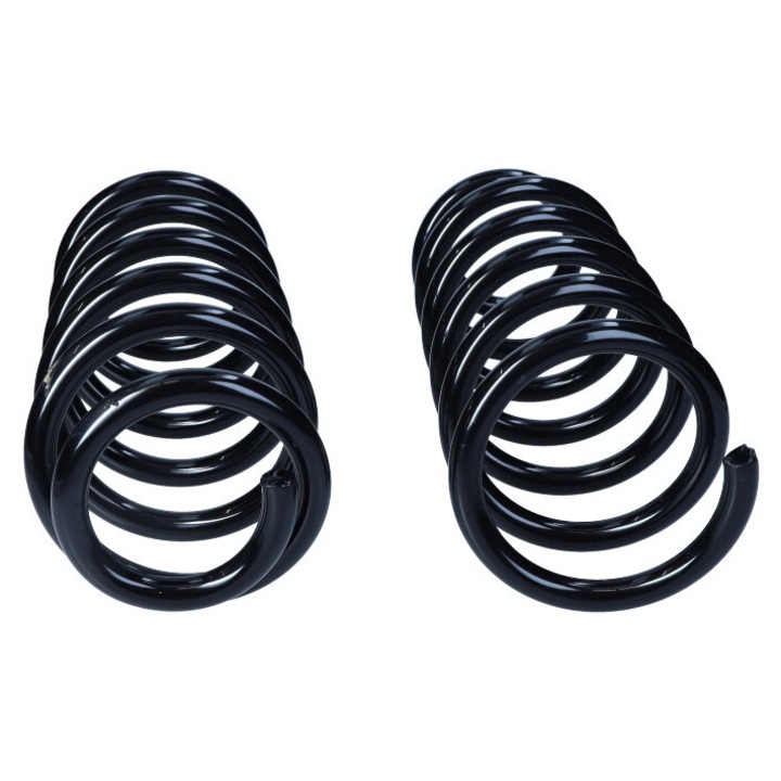 Arc suspensie spate MAXGEAR VW A6 97-05 QUATTRO/PASSAT 97- SYNCRO/4MOTION