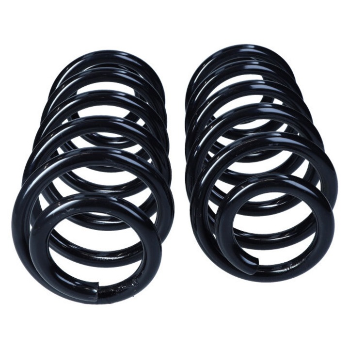 Arc suspensie spate MAXGEAR VW GOLF V 2.0GTI 04-09