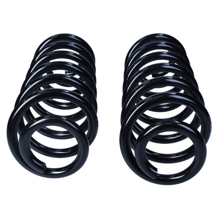 Arc suspensie spate, MAXGEAR, VW PASSAT VARIANT (3C5), 1.4 TSI ECOFUEL, PASSAT (3C2) 1.4 TSI ECOFUEL 09-14