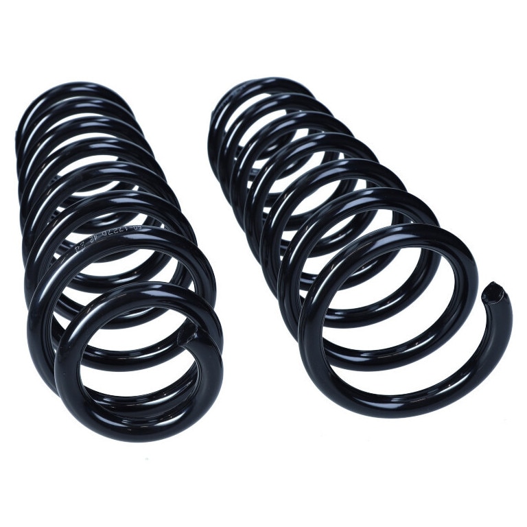 Arc suspensie spate MAXGEAR VW TOUAREG 2.5TDI/3.0TDI/3.2/3.6/4.2