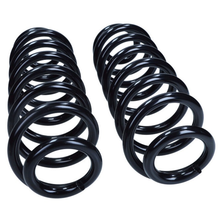 Arc suspensie, MAXGEAR, pentru VW Touran 2,0 (06-15) si Passat 1.4 TSI (10-14)
