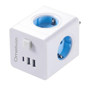 Accesorii prize si intrerupatoare