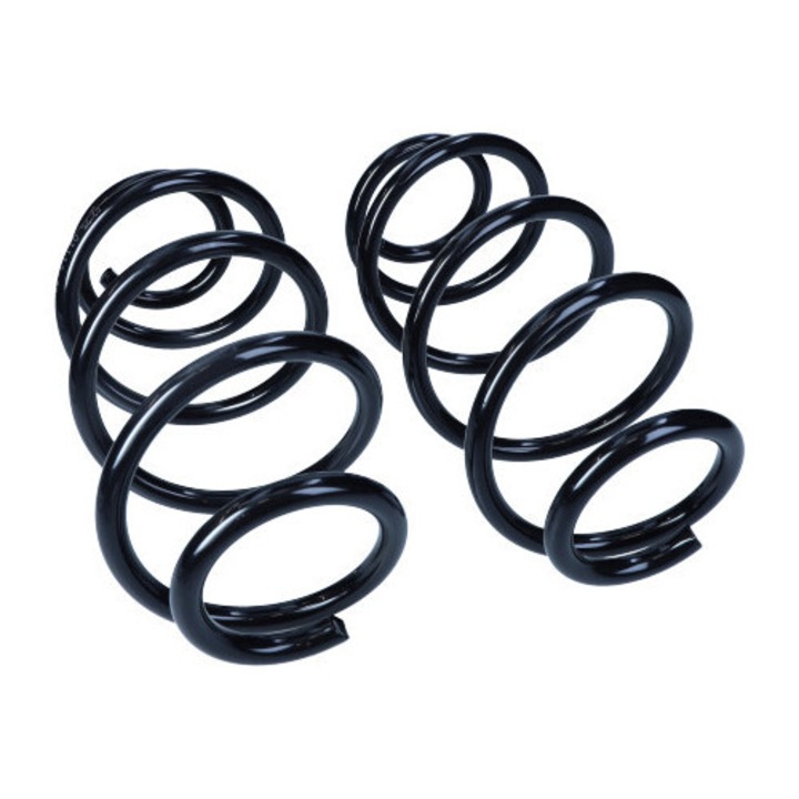 MAXGEAR hátsó felfüggesztés Mercedes B W246 1.6-2.0/1.5DCI-2.2CDI 11-hez