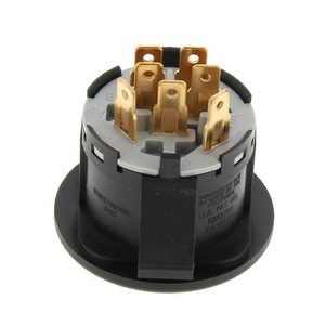 Consumabile masini gradinarit