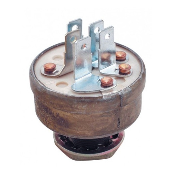 Contact motocultor / tractoras AL-KO, Honda, Husqvarna